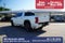2022 Toyota Tundra 4WD Limited