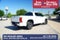 2022 Toyota Tundra 4WD Limited