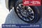 2022 Toyota Tundra 4WD Limited