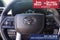 2026 Toyota Sequoia SR5