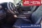 2026 Toyota Sequoia SR5