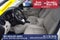 2020 Nissan Rogue Sport SL