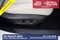 2020 Nissan Rogue Sport SL