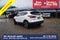 2020 Nissan Rogue Sport SL