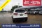 2020 Nissan Rogue Sport SL