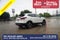2020 Nissan Rogue Sport SL