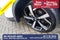 2020 Nissan Rogue Sport SL