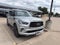 2022 INFINITI QX80 PREMIUM SELECT