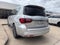 2022 INFINITI QX80 PREMIUM SELECT
