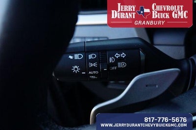 2024 Lexus GX GX 550 Premium