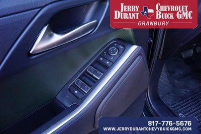 2024 Lexus GX GX 550 Premium