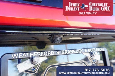 2024 Lexus GX GX 550 Premium