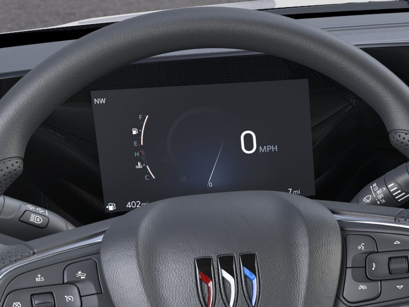 2026 Buick Envista Preferred - Photo 43