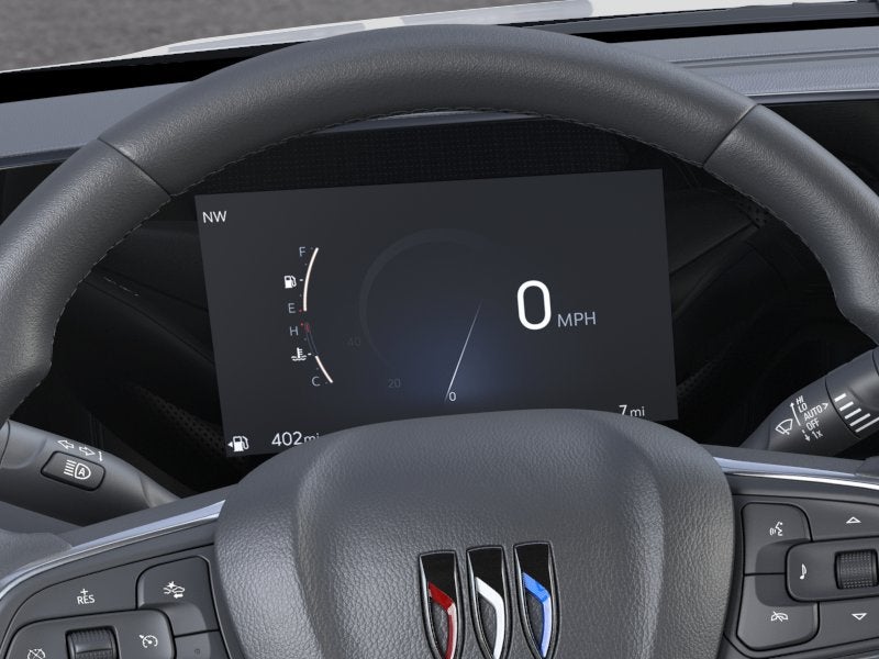 2026 Buick Envista Avenir - Photo 43