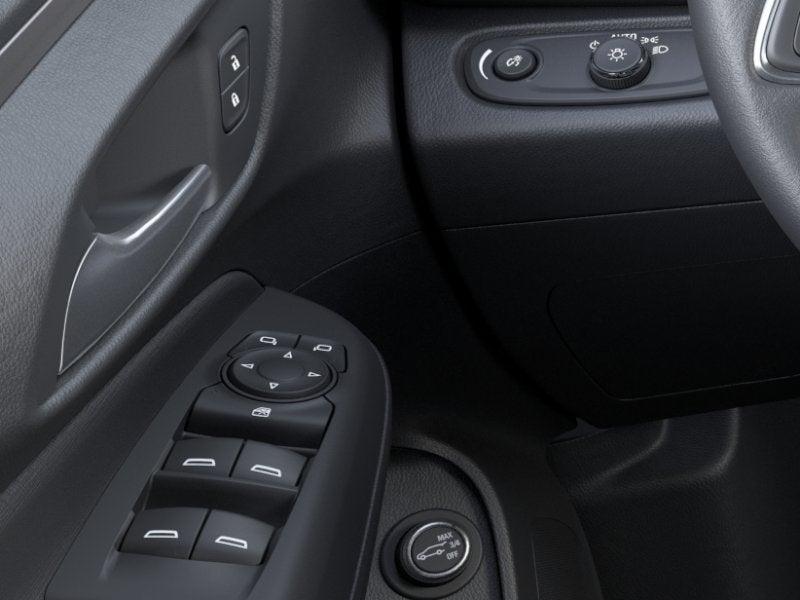 2026 Buick Envista Avenir - Photo 47
