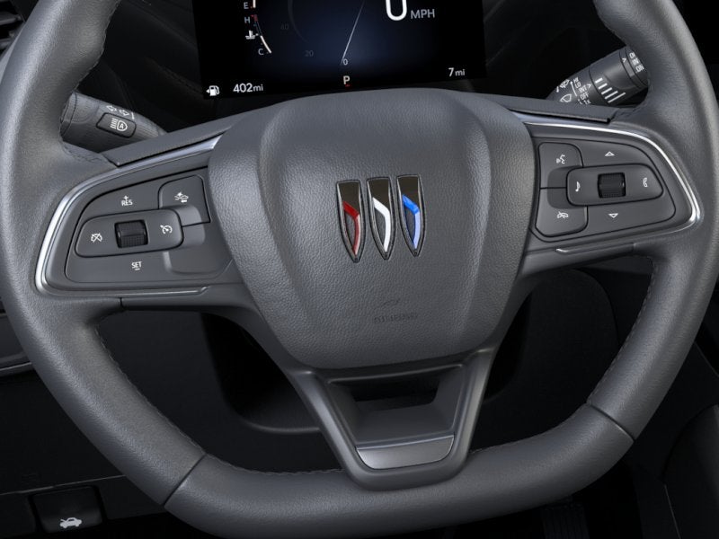 2026 Buick Encore GX Sport Touring - Photo 45