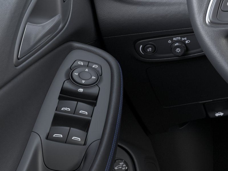 2026 Buick Encore GX Sport Touring - Photo 48