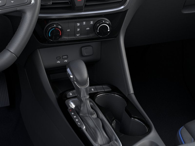 2026 Buick Encore GX Sport Touring - Photo 49