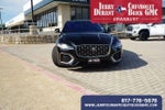 2023 Jaguar XF SE
