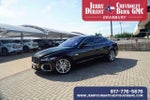 2023 Jaguar XF SE