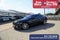 2023 Jaguar XF SE