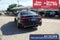 2023 Jaguar XF SE