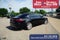 2023 Jaguar XF SE