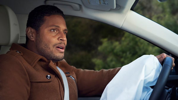 Jerry Durant Buick GMC in Granbury TX