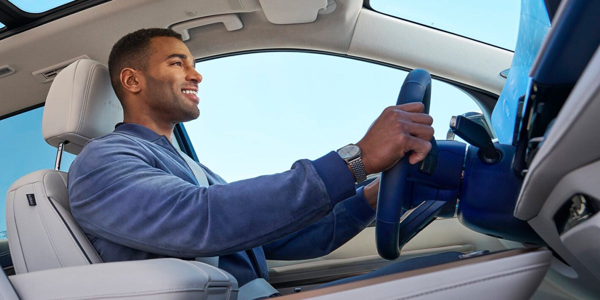 Jerry Durant Buick GMC in Granbury TX