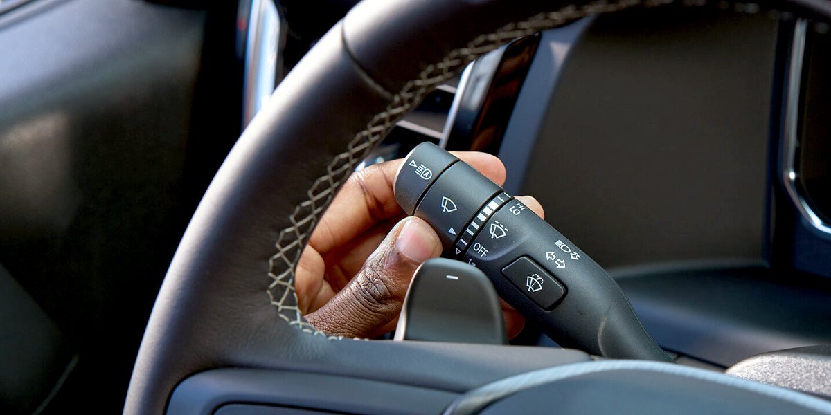 Jerry Durant Buick GMC in Granbury TX