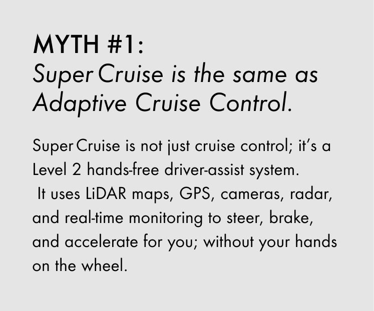 Jerry Durant Buick GMC in Granbury TX