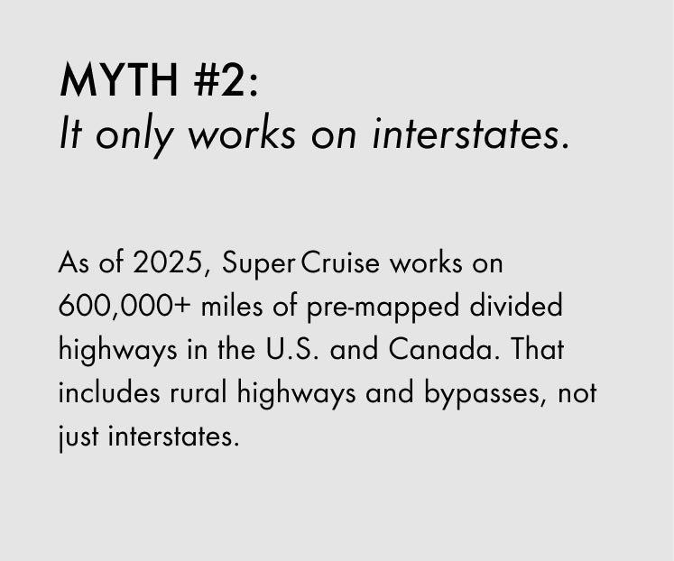 Jerry Durant Buick GMC in Granbury TX