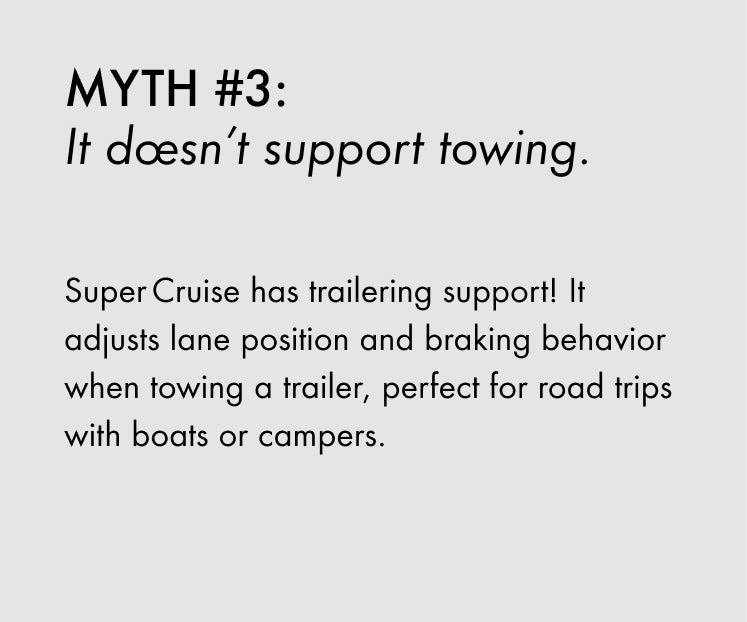 Jerry Durant Buick GMC in Granbury TX