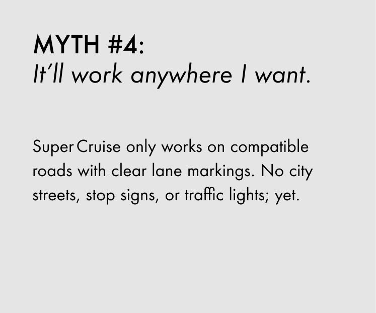 Jerry Durant Buick GMC in Granbury TX