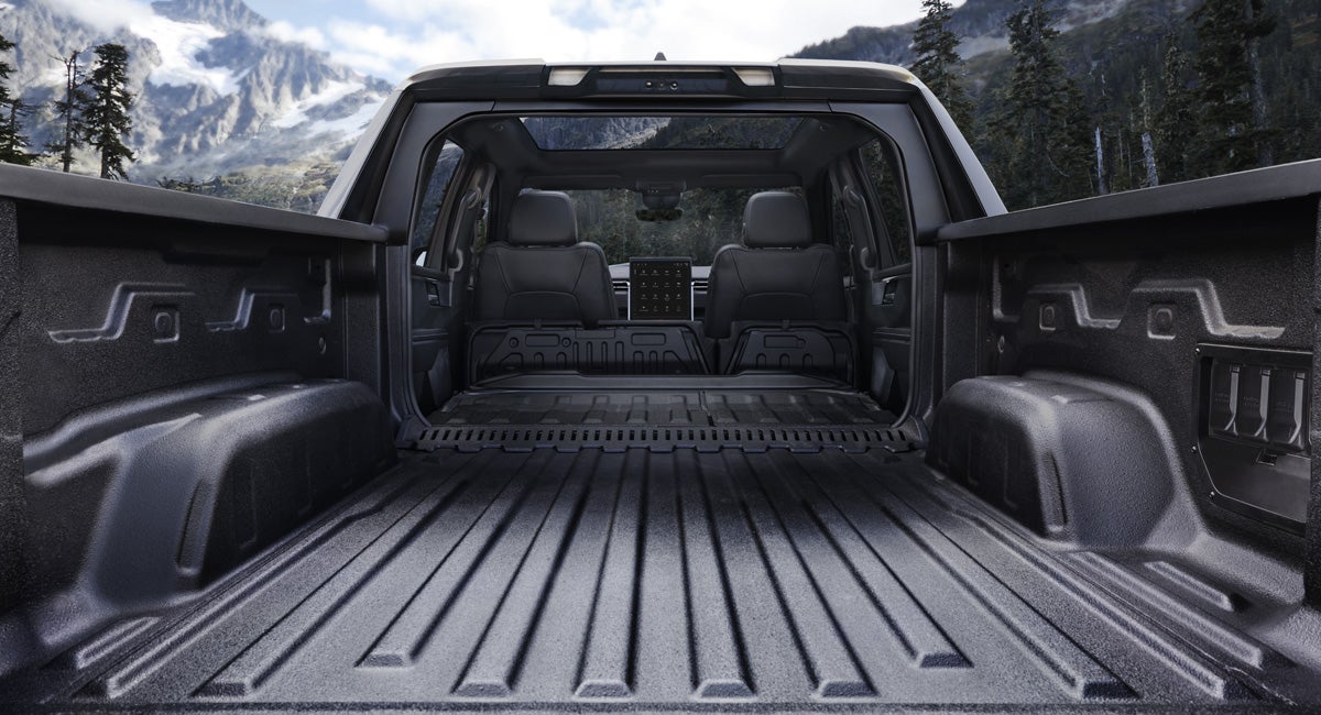 Jerry Durant Buick GMC in Granbury TX