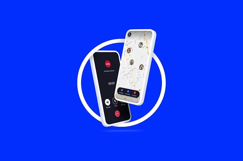 Jerry Durant Buick GMC | Granbury, TX