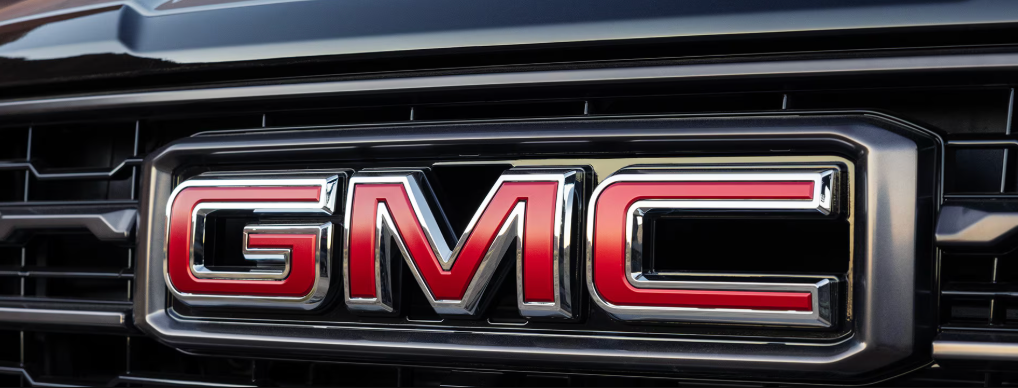 New black 2026 GMC Yukon for sale in Granbury, TX