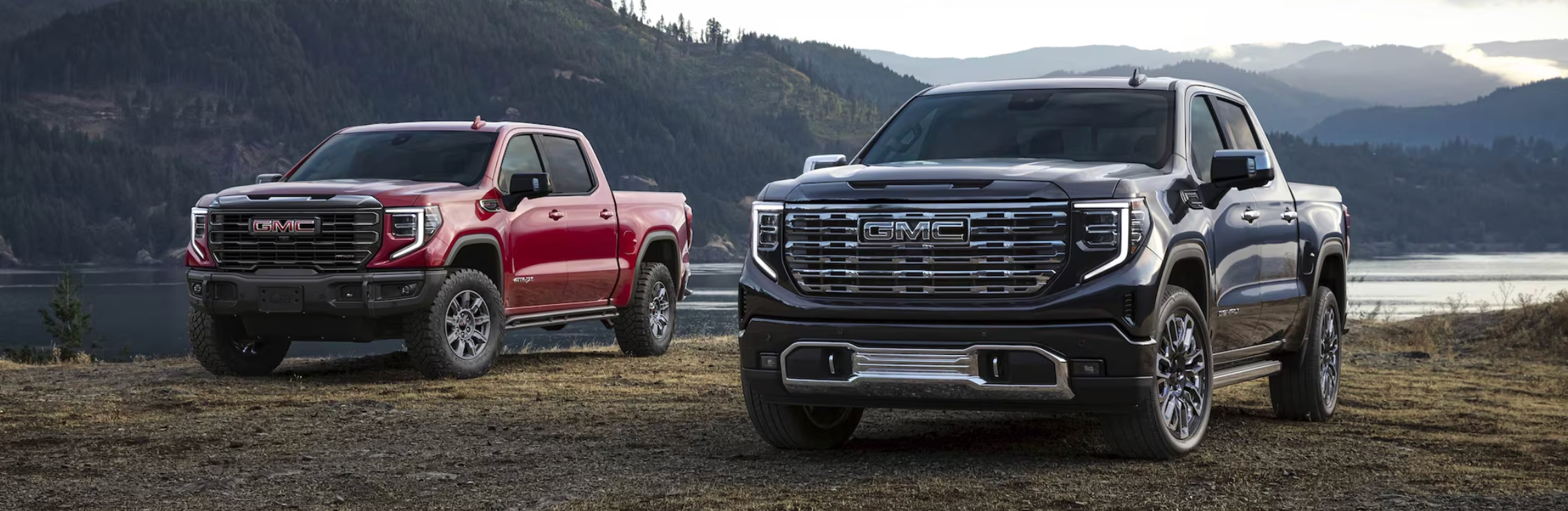 New 2026 GMC Sierra 1500 for sale in Granbury, TX