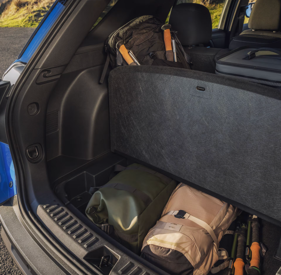 2027 GMC Terrain for sale in Granbury, TX